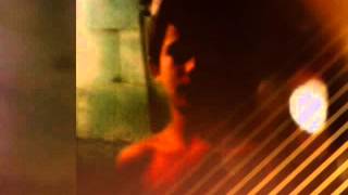 Pliendo El Reto Del Baño