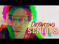 Departing Seniors - Official Movie Trailer (2024)
