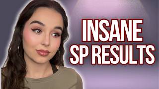 3 REAL SP SUCCESS STORIES (PROOF THIS WORKS)