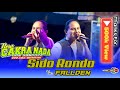 SIDO RONDO-VOC.FALLDEN -NEW CAKRA NADA DESA KASREMAN RT08/RW02 . VIRAL ON TIKTOK . On trending