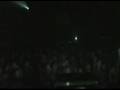 2007/3/31/SAT ＠大阪名村造船所跡ＤＪ-1 の動画、YouTube動画。