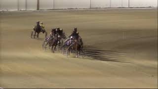 Vidéo de la course PMU PREMI CANNABIS