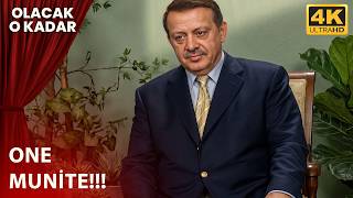 Davos Fatihi Olacak O Kadar