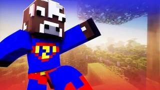 CANCIÓN DE LA NUEVA OUTRO DE NONIGAMER | CARDY