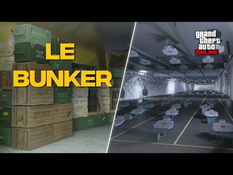 Le guide complet