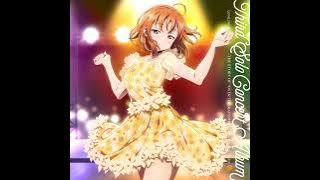 Kiseki Hikaru — Chika Takami Solo Ver.