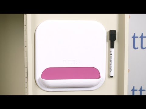 five-star-foam-mirror-&-dry-erase-board-+-storage-pocket-from-mead