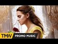 Beauty and the Beast - Promo Music | Really Slow Motion - Beyond The Universe