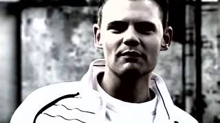 P4B - Deine Stadt