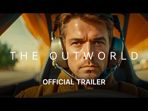 THE OUTWORLD |