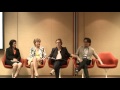 DAWN Asian Australian Leadership Conversation: Full-Length Panel Discussion