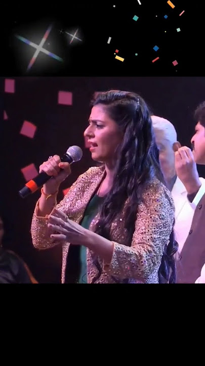 Solah Baras ki Bali Umariya by Lata Mangeshkar Anup Jalota