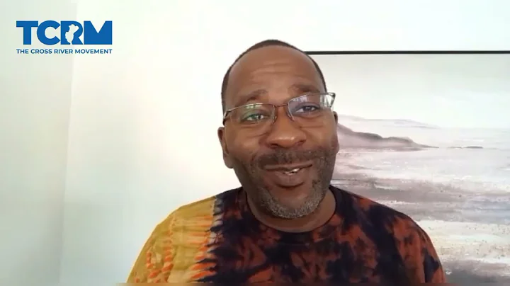 Democracy and the challenges of quality representation in Cross River State