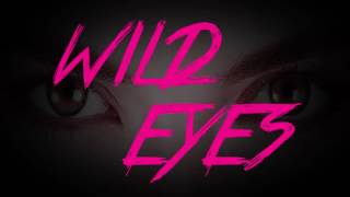 Wild Eyes by WildEyes