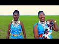 MIRIAM LEMAYAN PROMOTION OFFICIAL 4K VIDEO MIRIAM LEMAYAN PROMOTION OFFICIAL 4K VIDEO