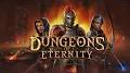 Video for Dungeons of Eternity