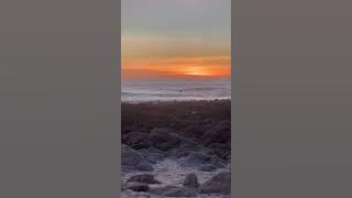 Chill Ocean Vibes: Something about you - Eyedress & Dent May