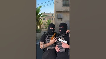 У всех есть такой тиммэит 😅 отмечай в комментах 👉 #юмор #cs2 #memes