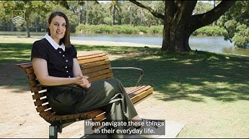 2025 Young Alum of the Year: Lee Constable (BA 