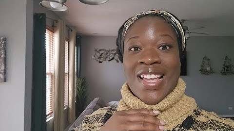 Start Building Your Legacy Today || Invest in You