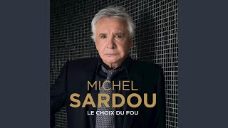 TÉLÉCHARGER LE FIGURANT MICHEL SARDOU GRATUITEMENT SARDOU TÉLÉCHARGER GRATUITEMENT LE FIGURANT MICHEL
