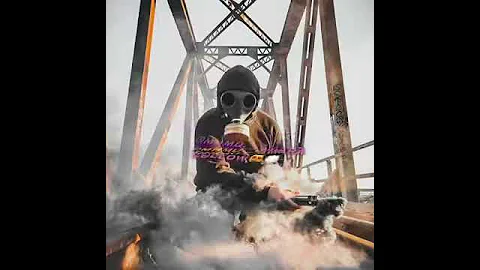 الـحـسـريـة بـقـت صــافـي يـ ـبـنـت عـلـى نـفـسـك خـافـي 