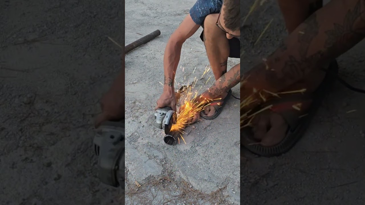 INTAKE TURBO #automobile #taller #mechanic #español #turbogt #brakesystem #brakefluid #españa #short