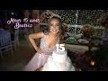 15 Anos Beatriz full HD