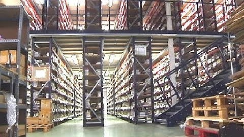 Agapea, la mayor librería online, se encuentra en Málaga| Día de las Librerías