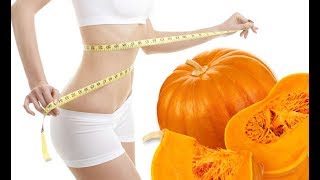 Slim Biotic Официальный Сайт Производителя Slim Biotic Официальный Сайт Производителя