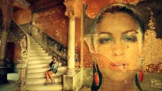 Mia Martina   Missing You RMX 720p