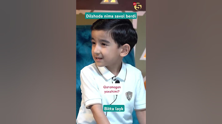 DILSHODANI GAPIA BU BOLACHA NIMA DEB JAVOB BER #music #treding #full #tiktok #funny