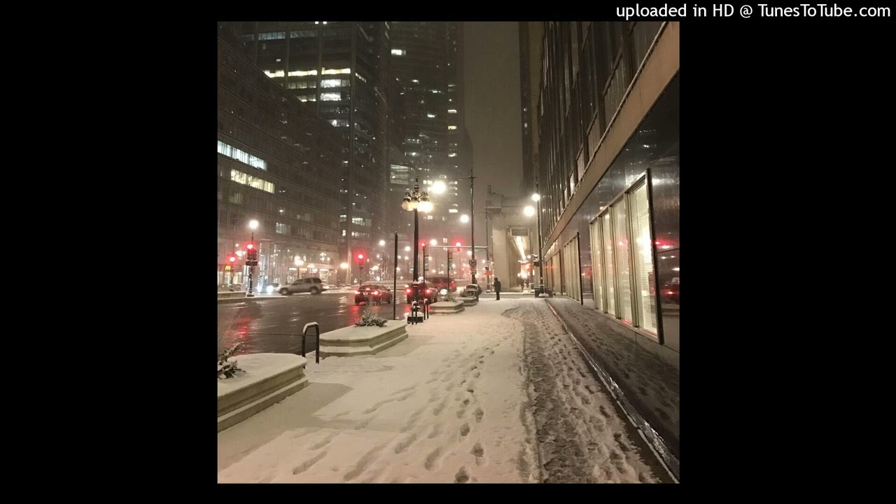 *free* emo plugg ✖ saikyo type beat (prod. faketalency)