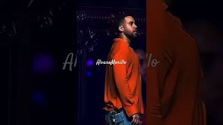 Donde iras este amor #music #romeosantos #mexico #nyc #argentina