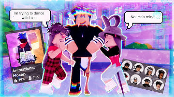 Trolling as a slender Animations Mocap *never again*