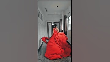 Đu trend chạy cùng Lan Ngọc #ninhduonglanngoc #shorts