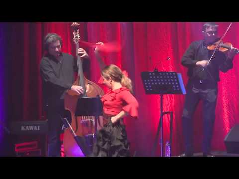 FADO LIANOR DE