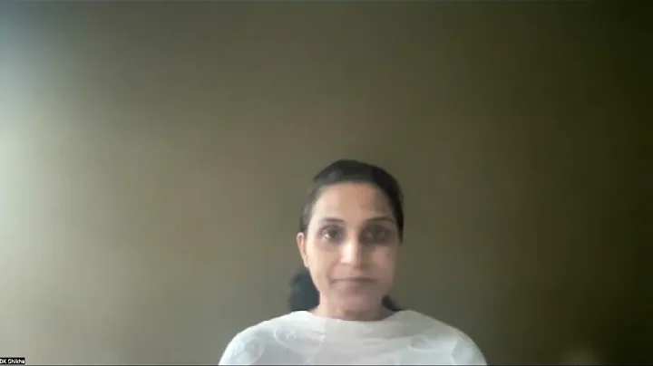 Murli  and physical healing meditation by BK Shikh...