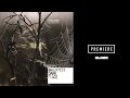 Stillhead - "Cheap Thrills"