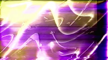 evryn - mapping the heavens (visualizer)