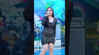 Istimewa - Shinta Arsinta #istimewa #shintaarsinta #music #dangdut