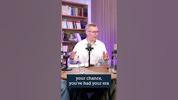 Neoliberalism vs Classical Liberalism