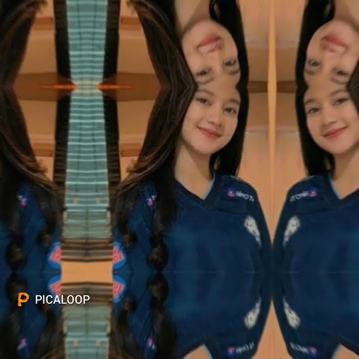 Tiktok evos not not