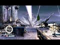 Medal of Honor Airborne Mission 3 Neptune Gameplay Medal of Honor Airborne Mission 3 Neptune Gameplay