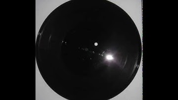 N TYPE & KROMESTAR - H2O