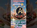 लोग तुम्हारा कितना भी अपमान करें कितना भी मजाक उडाए .......... #Success #change your mindset