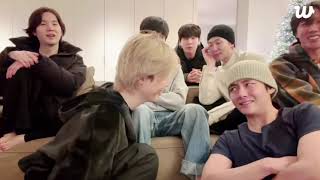 BTS new year live മലയാളം Explanation🙌#bts #kimtaehyung #btsarmy #btsvlivetoday 