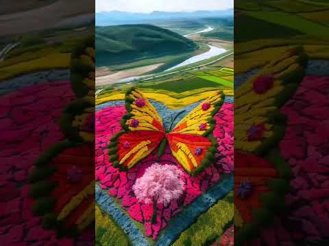 Инструментальные мелодии для успокоения и гармонии души #shorts_video #музыка adlı videoyu YouTube'da izle