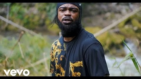 Rhumba - Decorate (Official Visuals)