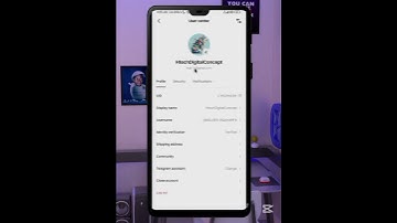 #Ogc Airdrop How to to connect your #Ogcmining to #BitgetExchange #cryptoairdrop